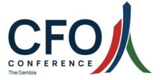 CFO Conference