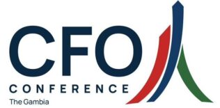CFO Conference